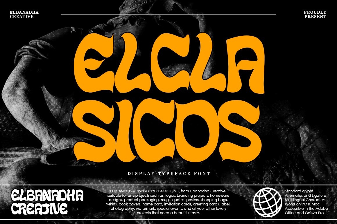 Elclasico