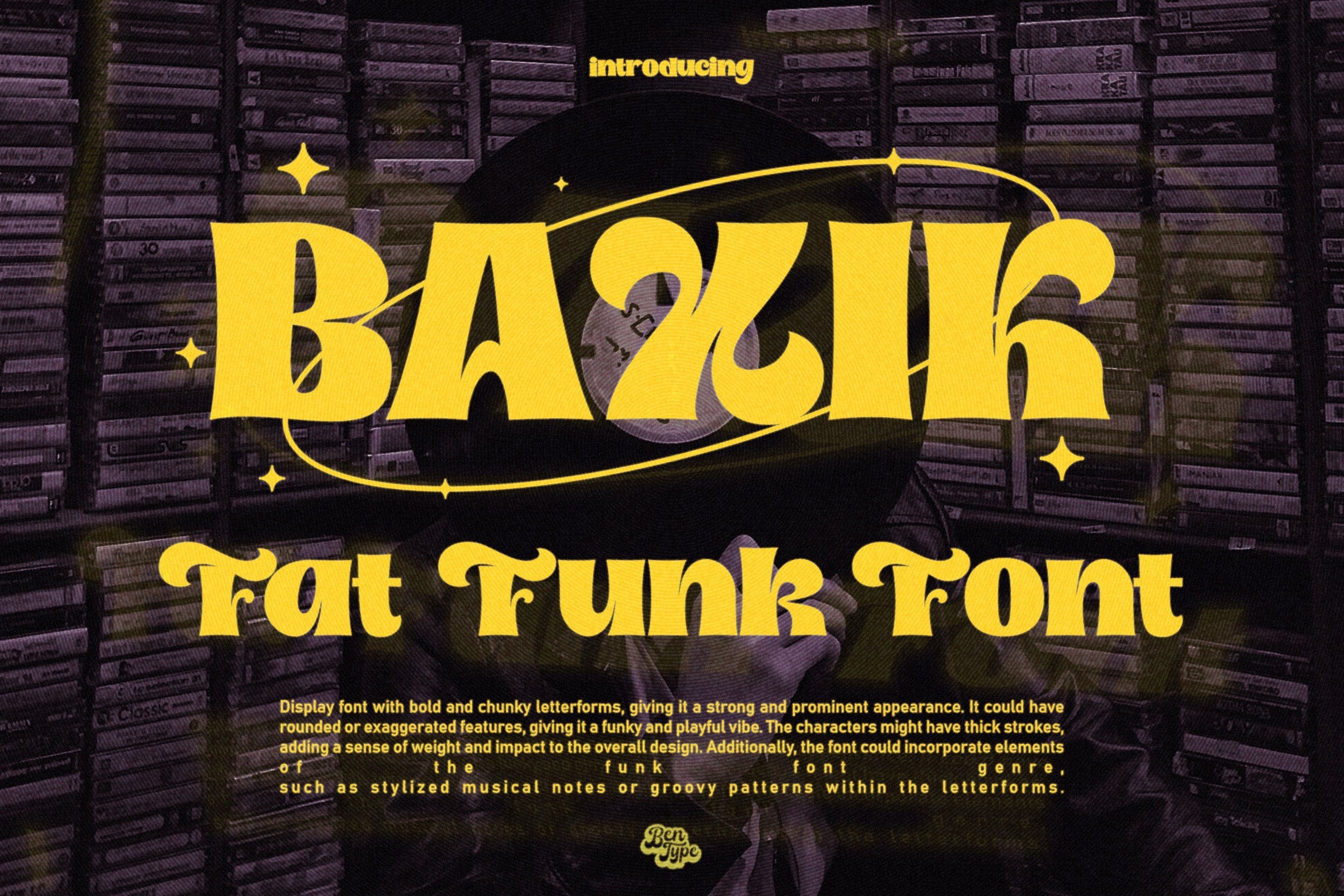 Baxik