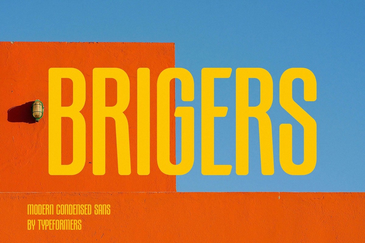 Brigers