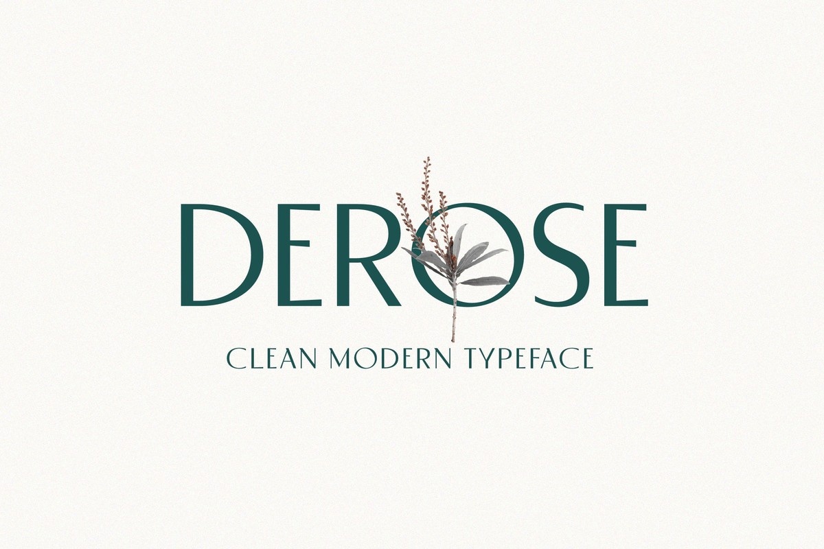 Derose