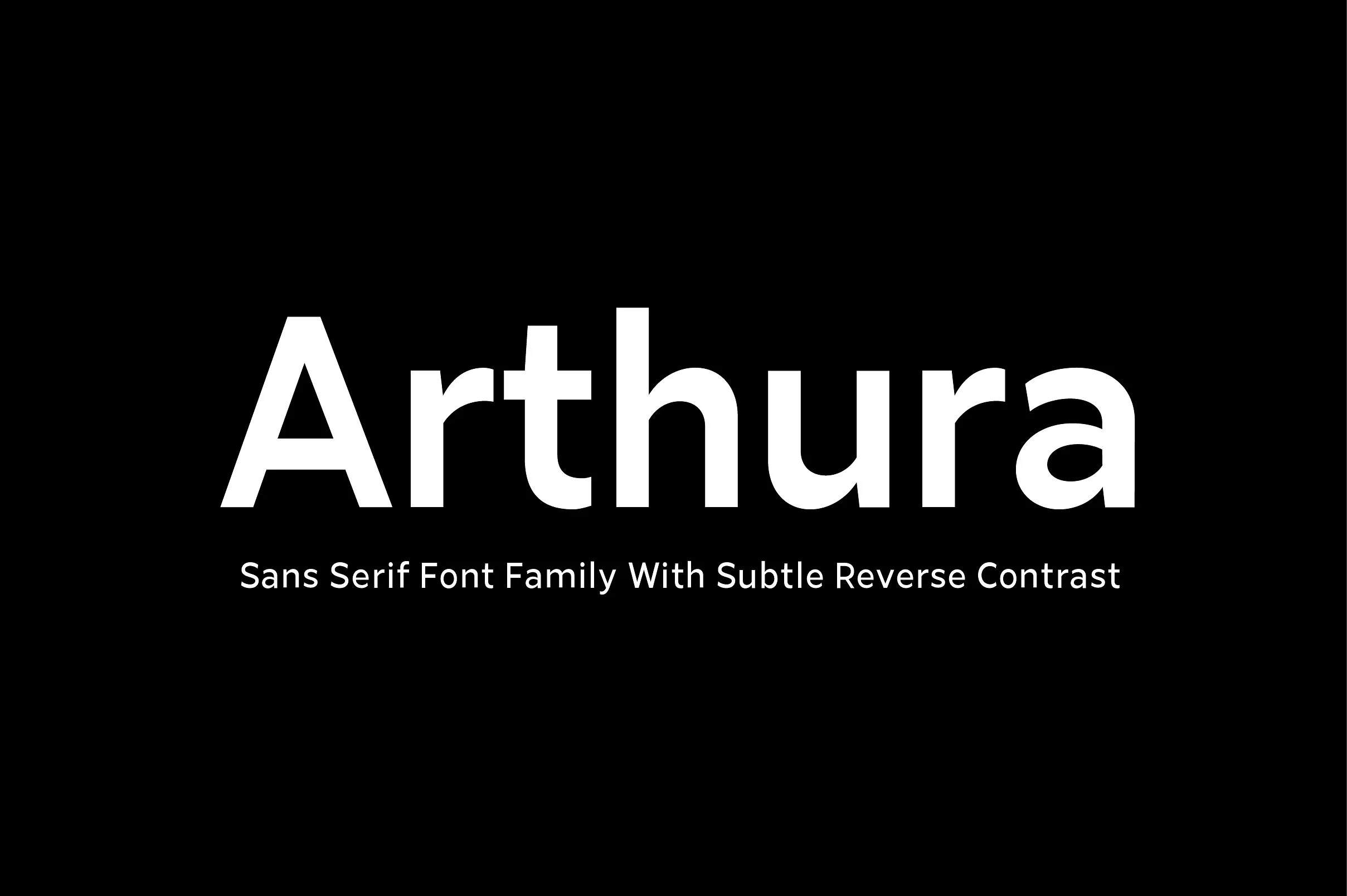 Arthura
