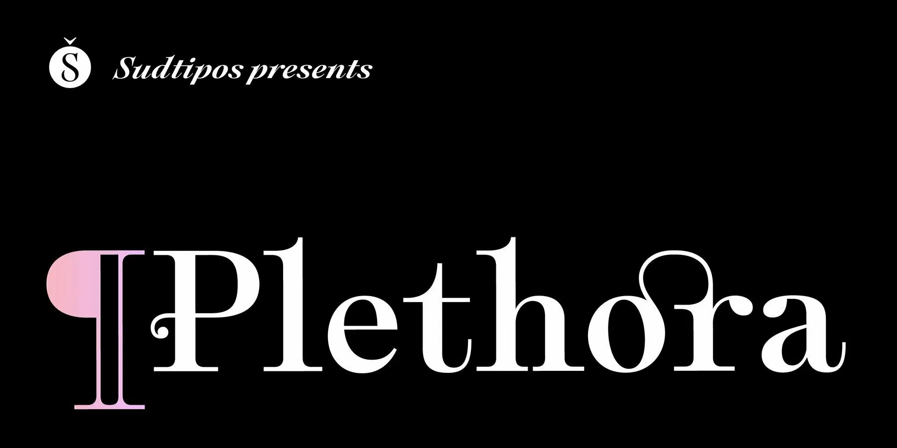 Plethora