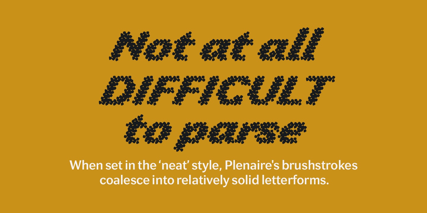 Plantaire