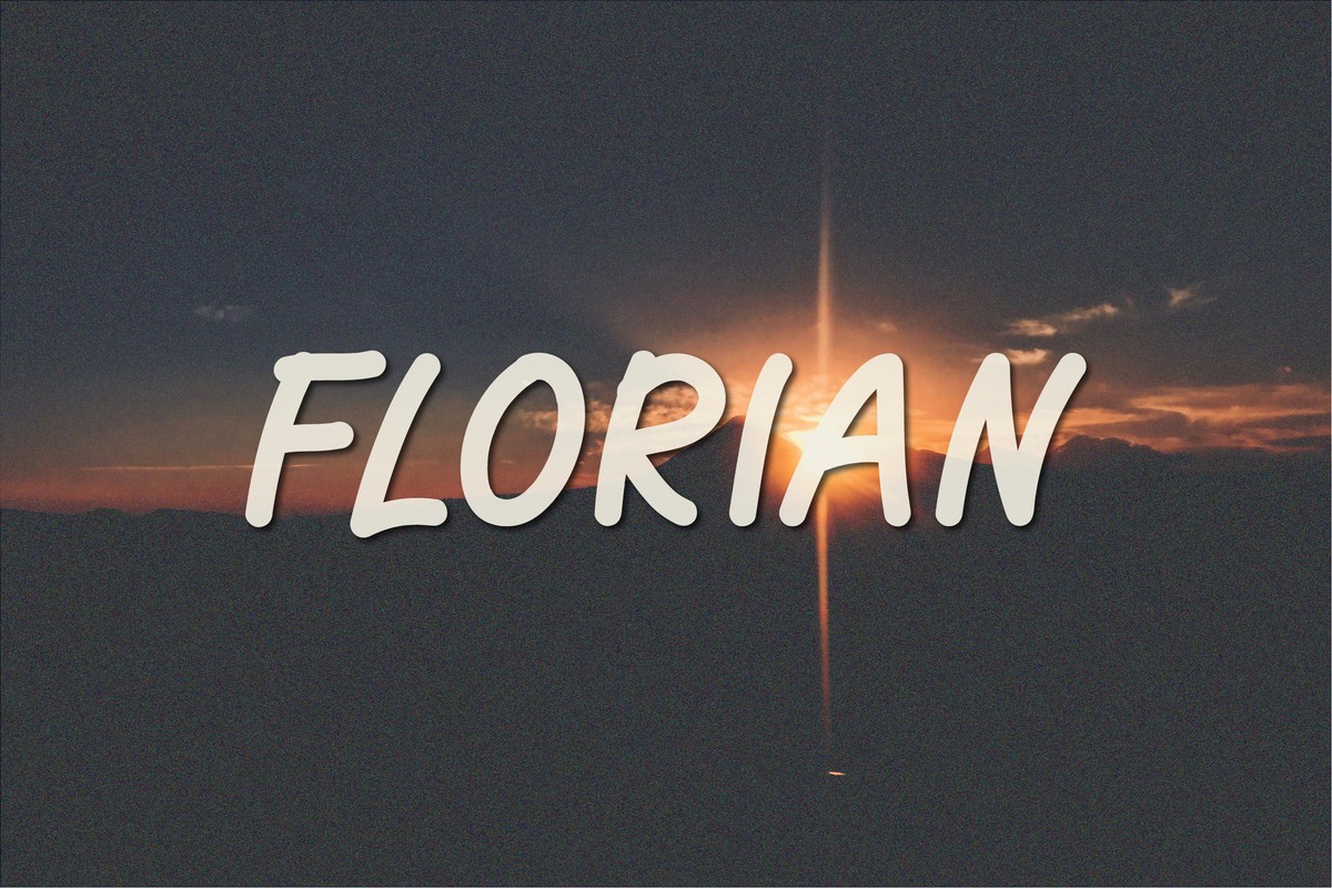 Florian