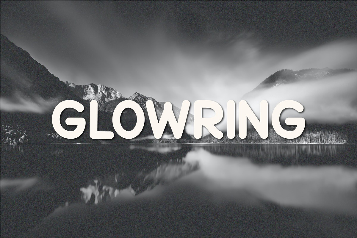 Glowring