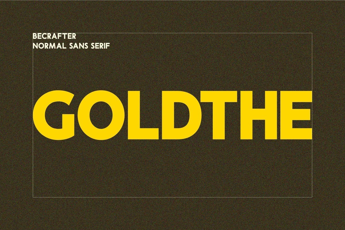 Goldthe