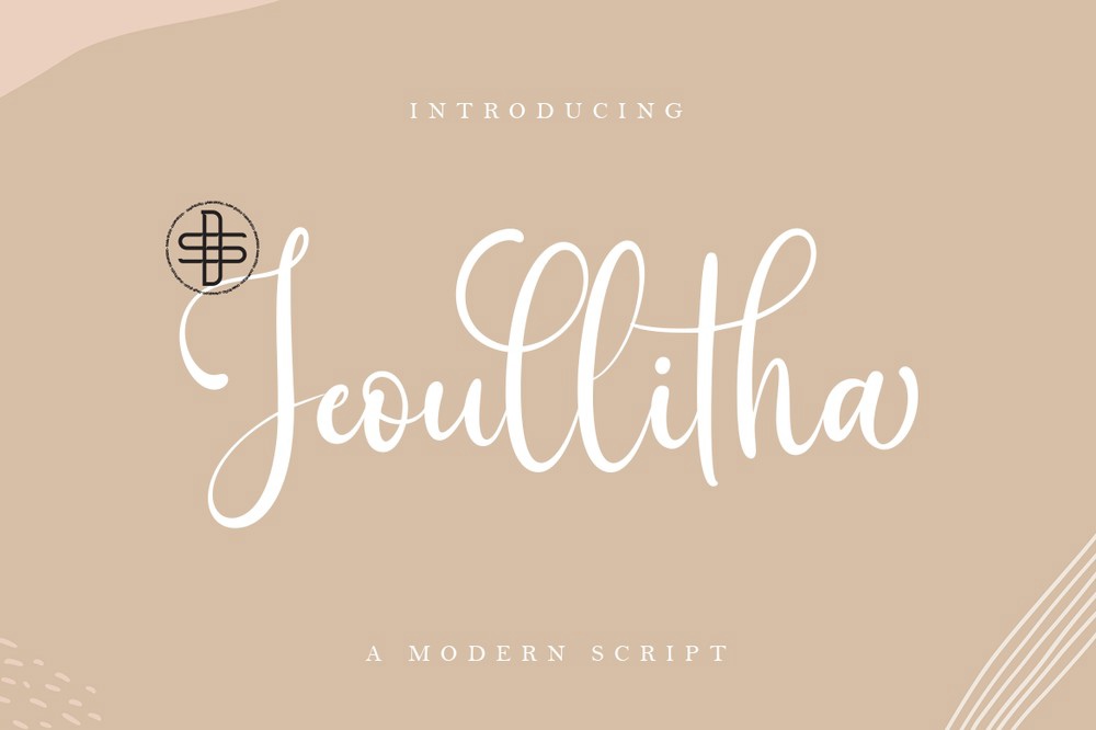 Jeoullitha