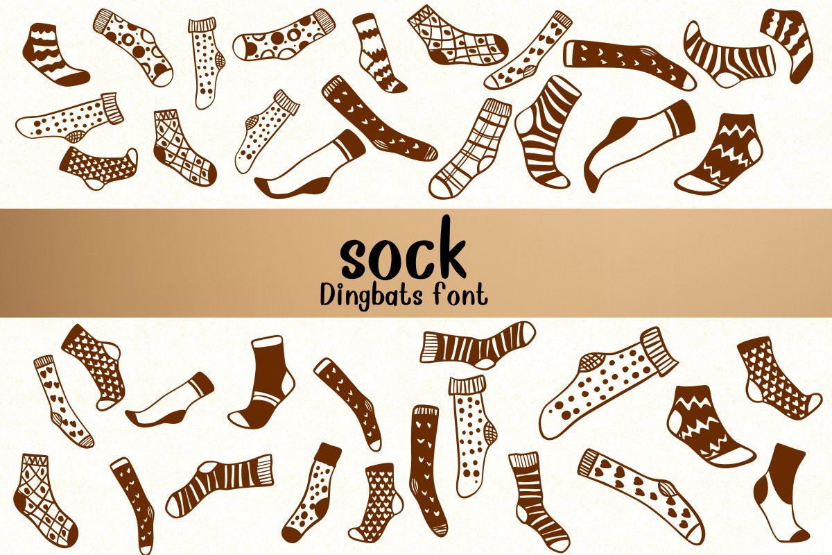 Sock