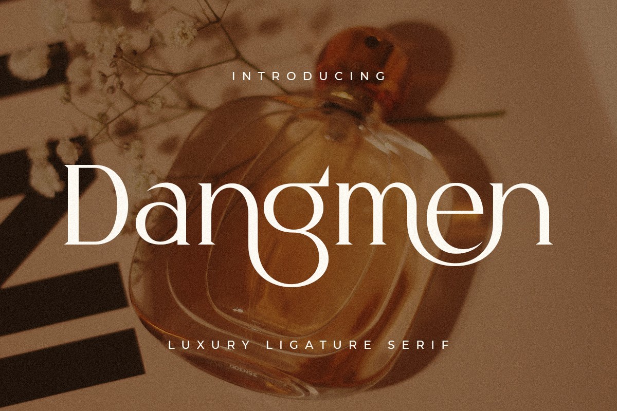 Dangmen