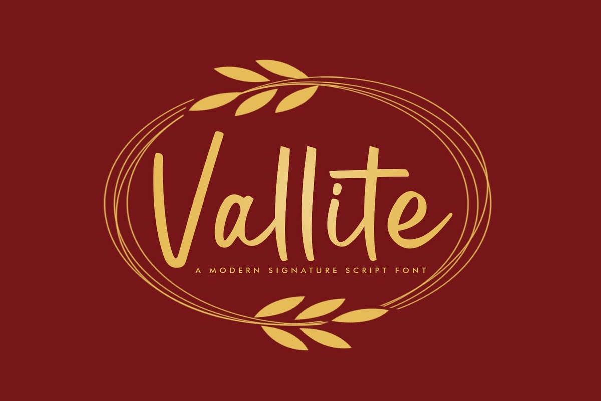 Vallite