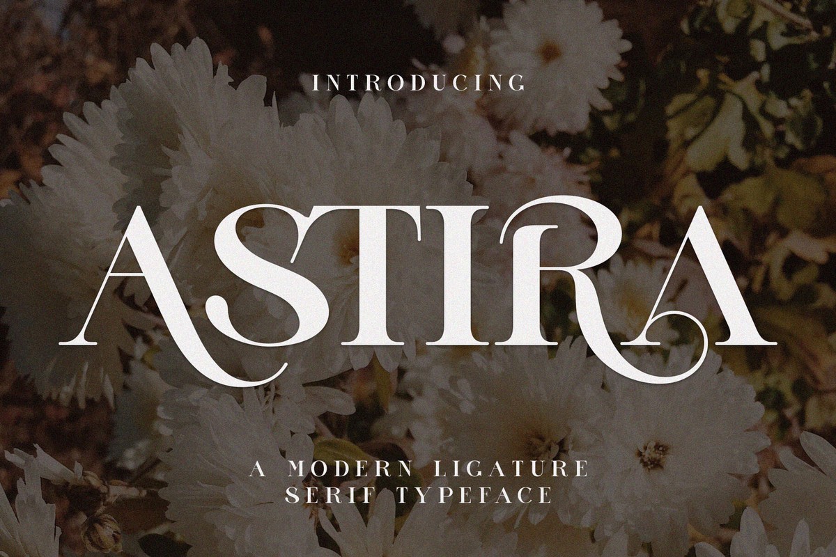 Astira