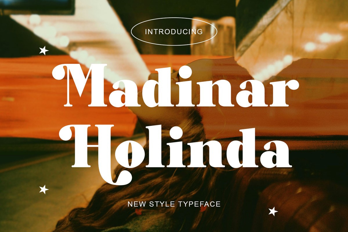 Madiar Holida