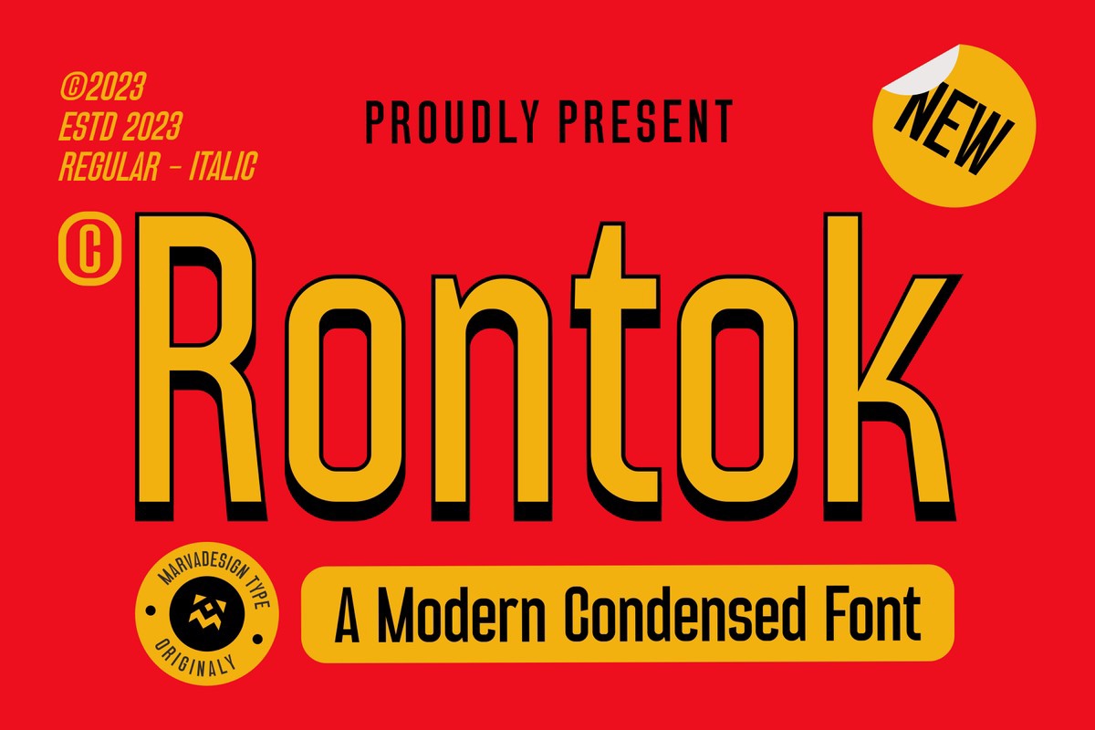 Rontok