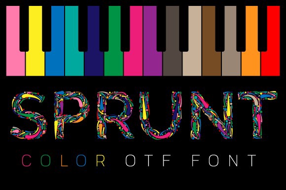 Sprunt