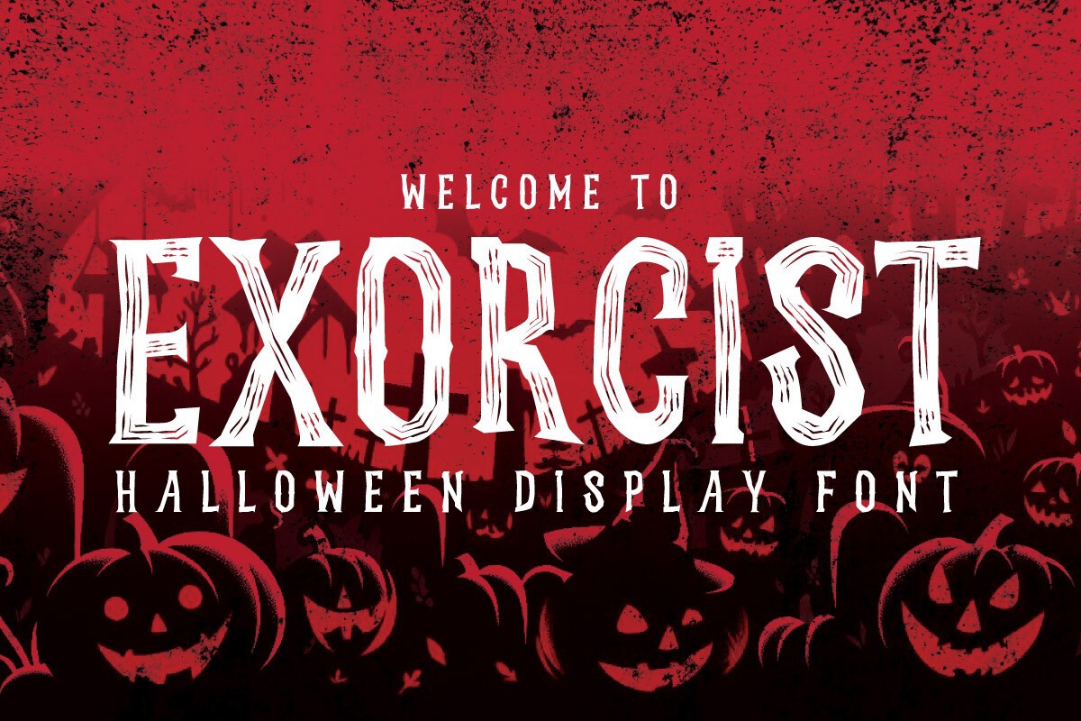 Exorcist