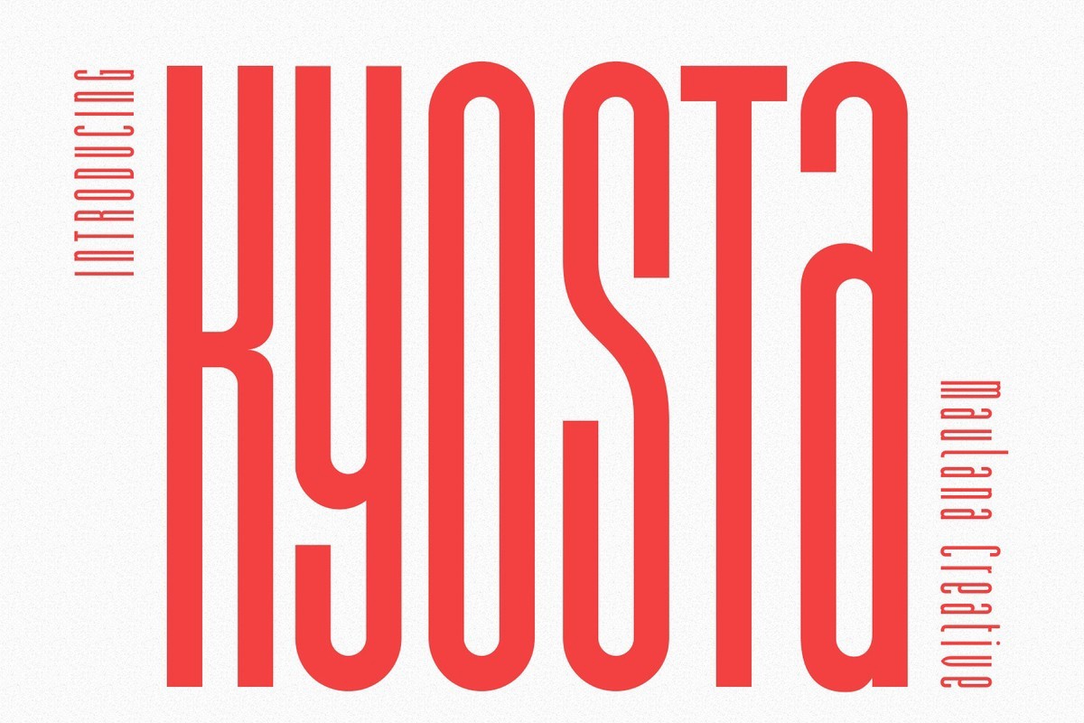 Kyosta Compressed