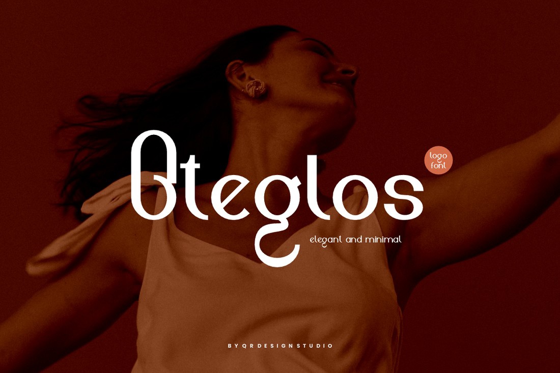 Oteglos