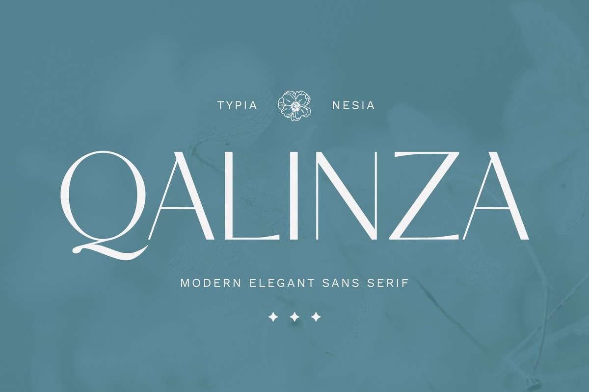 Qalinza