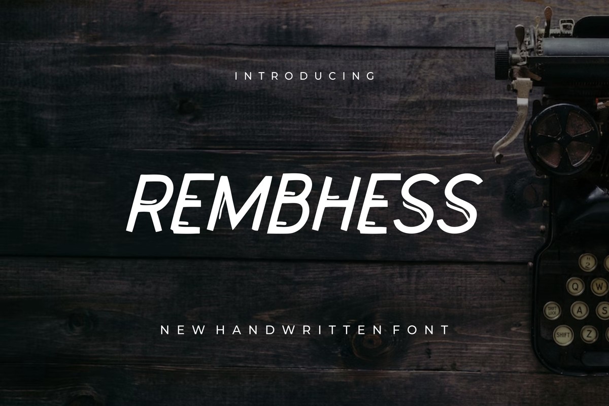 Rembhess