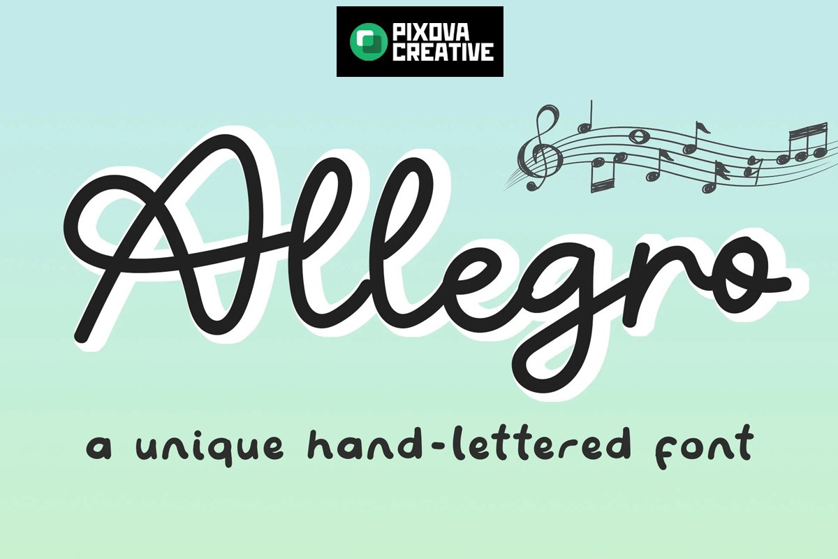 Allegro
